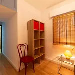 Apartment Real - Puerto By Interhome
