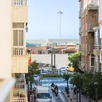 Apartment Real - Puerto By Interhome