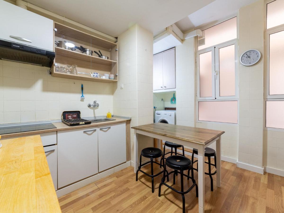 Real - Puerto By Interhome * Almería