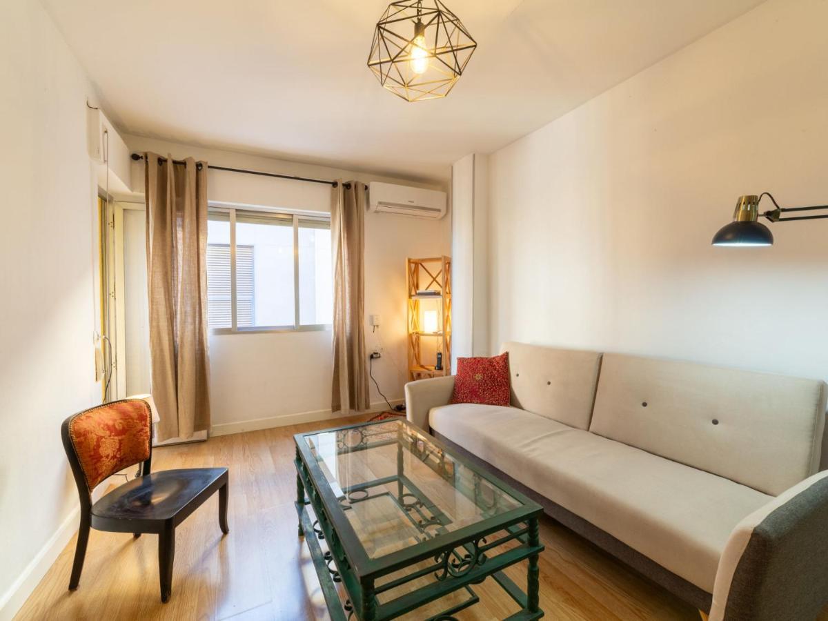 Real - Puerto By Interhome