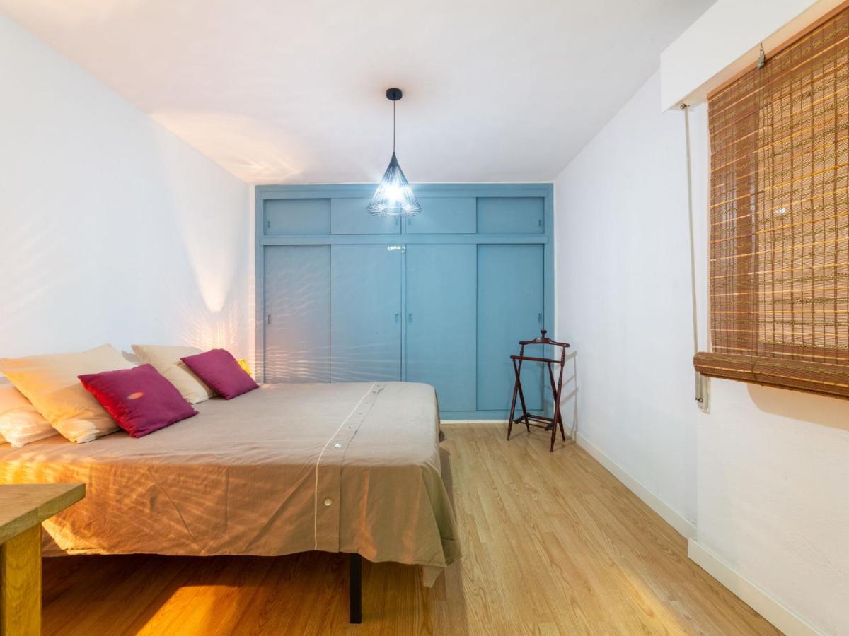 Real - Puerto By Interhome