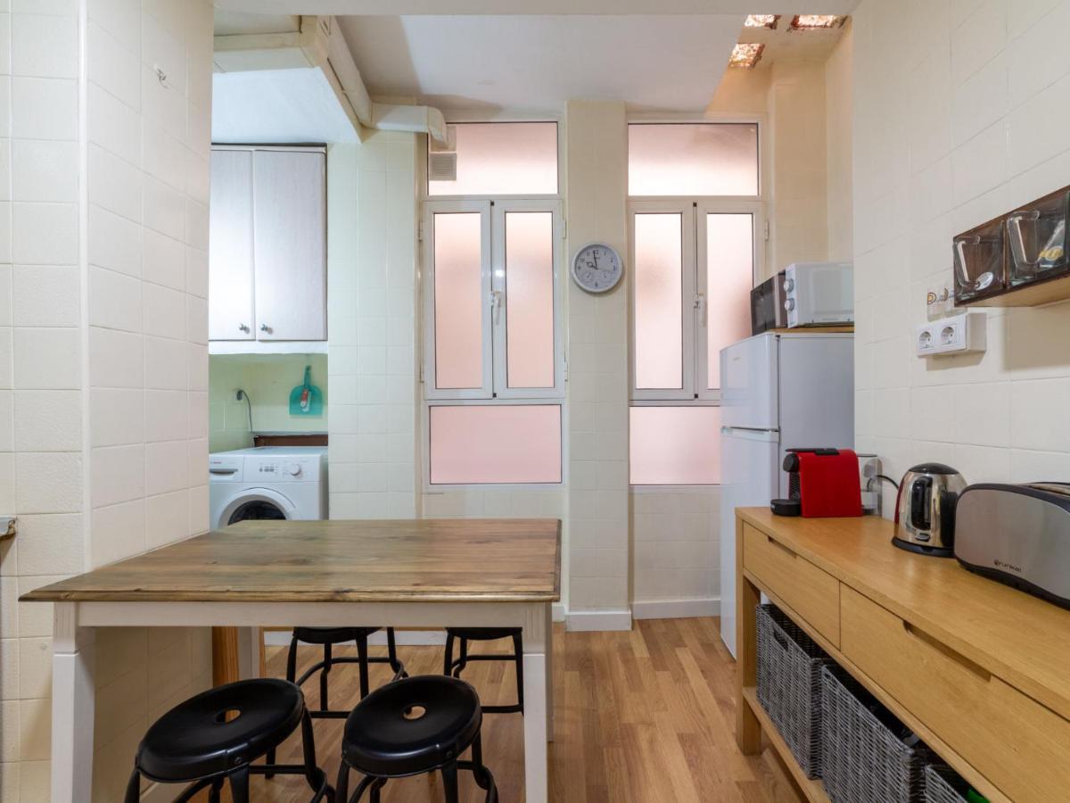Real - Puerto By Interhome Appartement *